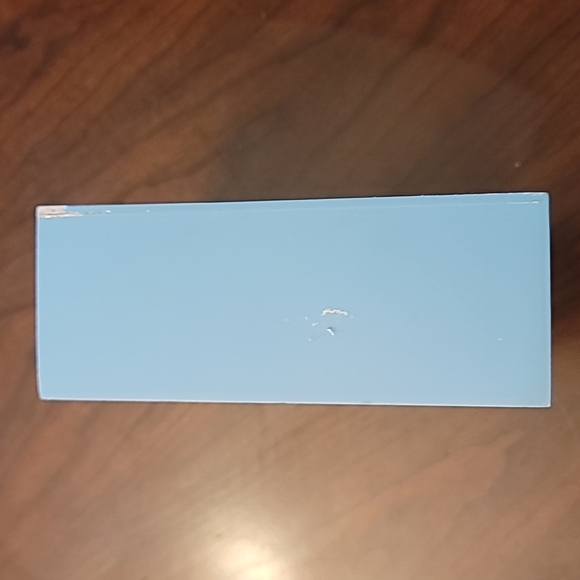 Puppy fund shadow box bank - Picture 9 of 10